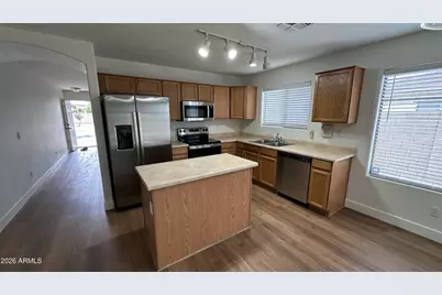 13109 W Clarendon Avenue, Litchfield Park, AZ 85340 - Photo 6