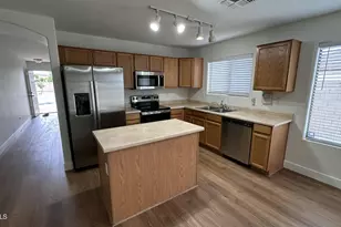13109 W Clarendon Ave, Litchfield Park, AZ 85340 - Photo 6