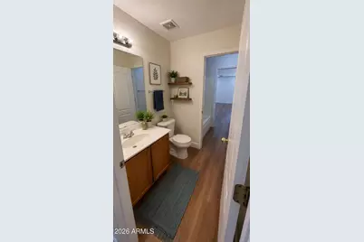 13109 W Clarendon Avenue, Litchfield Park, AZ 85340 - Photo 22