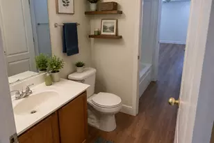 13109 W Clarendon Ave, Litchfield Park, AZ 85340 - Photo 22