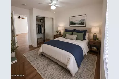 13109 W Clarendon Avenue, Litchfield Park, AZ 85340 - Photo 18