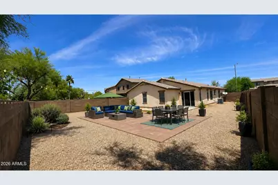 13109 W Clarendon Avenue, Litchfield Park, AZ 85340 - Photo 30