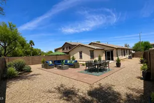 13109 W Clarendon Ave, Litchfield Park, AZ 85340 - Photo 30