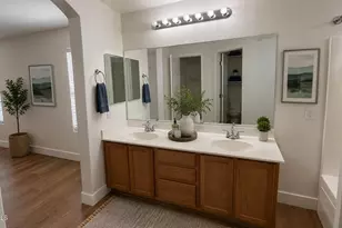 13109 W Clarendon Ave, Litchfield Park, AZ 85340 - Photo 14