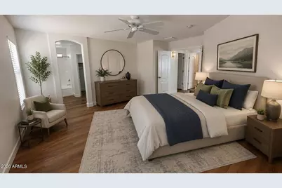 13109 W Clarendon Avenue, Litchfield Park, AZ 85340 - Photo 12