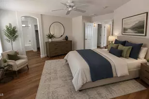13109 W Clarendon Ave, Litchfield Park, AZ 85340 - Photo 12