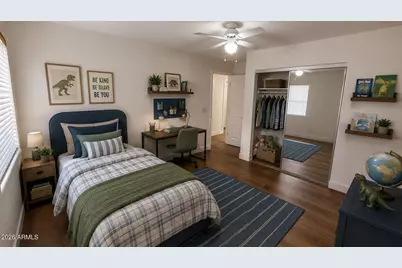 13109 W Clarendon Avenue, Litchfield Park, AZ 85340 - Photo 24