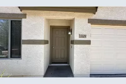 13109 W Clarendon Avenue, Litchfield Park, AZ 85340 - Photo 2