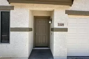 13109 W Clarendon Ave, Litchfield Park, AZ 85340 - Photo 2