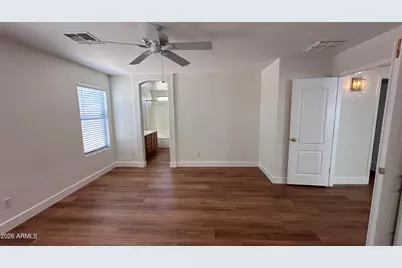 13109 W Clarendon Avenue, Litchfield Park, AZ 85340 - Photo 10