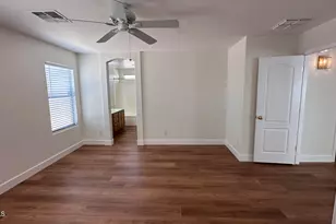 13109 W Clarendon Ave, Litchfield Park, AZ 85340 - Photo 10
