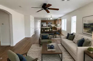 13109 W Clarendon Ave, Litchfield Park, AZ 85340 - Photo 8