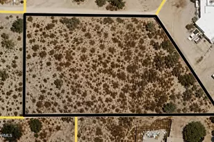0000 N 7th St, New River, AZ 85087 - Photo 1