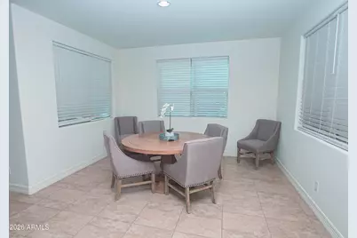 3016 W Tumbleweed Drive, Phoenix, AZ 85085 - Photo 10