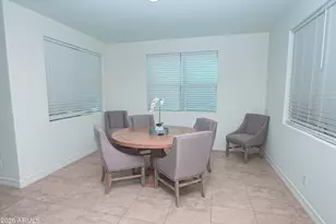 3016 W Tumbleweed Dr, Phoenix, AZ 85085 - Photo 10