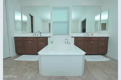 3016 W Tumbleweed Drive, Phoenix, AZ 85085 - Photo 28