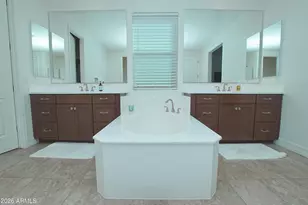 3016 W Tumbleweed Dr, Phoenix, AZ 85085 - Photo 28