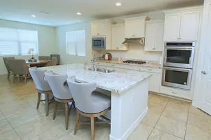 3016 W Tumbleweed Dr, Phoenix, AZ 85085 - Photo 6