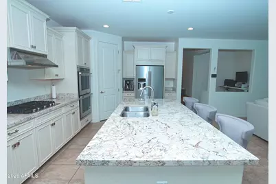 3016 W Tumbleweed Drive, Phoenix, AZ 85085 - Photo 42