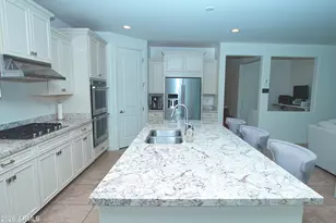 3016 W Tumbleweed Dr, Phoenix, AZ 85085 - Photo 42