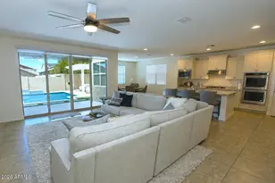 3016 W Tumbleweed Dr, Phoenix, AZ 85085 - Photo 12