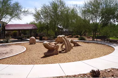 3016 W Tumbleweed Drive, Phoenix, AZ 85085 - Photo 38