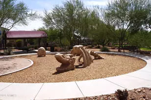 3016 W Tumbleweed Dr, Phoenix, AZ 85085 - Photo 38