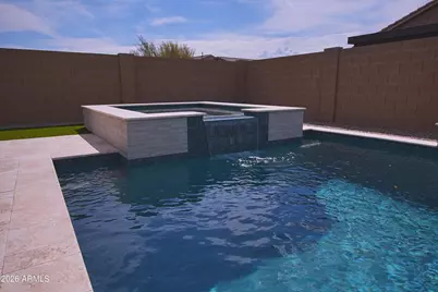 3016 W Tumbleweed Drive, Phoenix, AZ 85085 - Photo 4