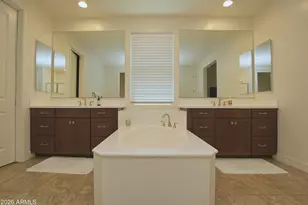 3016 W Tumbleweed Dr, Phoenix, AZ 85085 - Photo 30