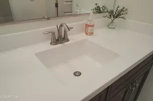 3016 W Tumbleweed Dr, Phoenix, AZ 85085 - Photo 36