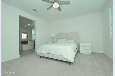 3016 W Tumbleweed Drive, Phoenix, AZ 85085 - Photo 26