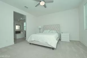 3016 W Tumbleweed Dr, Phoenix, AZ 85085 - Photo 26