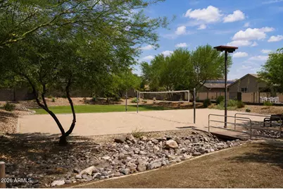 3016 W Tumbleweed Drive, Phoenix, AZ 85085 - Photo 44