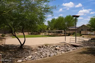 3016 W Tumbleweed Dr, Phoenix, AZ 85085 - Photo 44