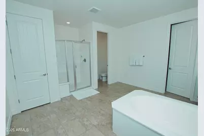 3016 W Tumbleweed Drive, Phoenix, AZ 85085 - Photo 30