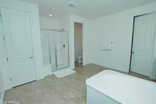 3016 W Tumbleweed Dr, Phoenix, AZ 85085 - Photo 30