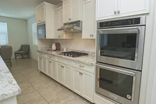 3016 W Tumbleweed Dr, Phoenix, AZ 85085 - Photo 8