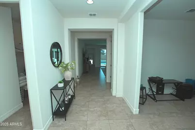 3016 W Tumbleweed Drive, Phoenix, AZ 85085 - Photo 22