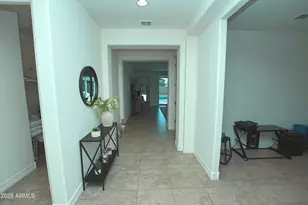 3016 W Tumbleweed Dr, Phoenix, AZ 85085 - Photo 22