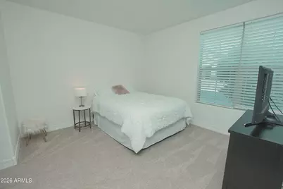3016 W Tumbleweed Drive, Phoenix, AZ 85085 - Photo 36