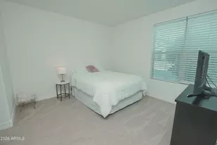 3016 W Tumbleweed Dr, Phoenix, AZ 85085 - Photo 36