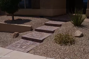 3016 W Tumbleweed Dr, Phoenix, AZ 85085 - Photo 44