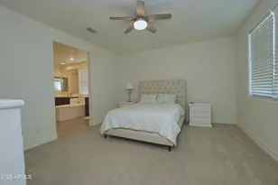 3016 W Tumbleweed Dr, Phoenix, AZ 85085 - Photo 28