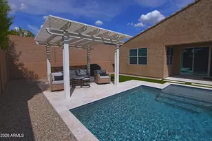3016 W Tumbleweed Dr, Phoenix, AZ 85085 - Photo 24