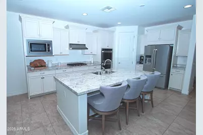 3016 W Tumbleweed Drive, Phoenix, AZ 85085 - Photo 6