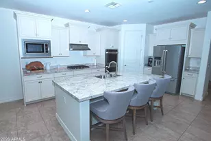 3016 W Tumbleweed Dr, Phoenix, AZ 85085 - Photo 6