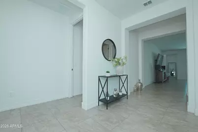 3016 W Tumbleweed Drive, Phoenix, AZ 85085 - Photo 24