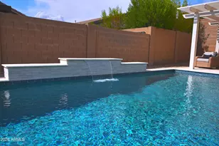 3016 W Tumbleweed Dr, Phoenix, AZ 85085 - Photo 18