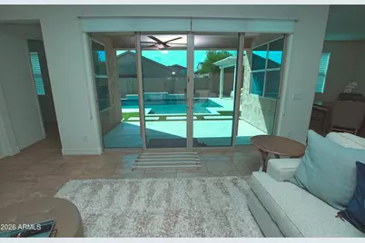 3016 W Tumbleweed Drive, Phoenix, AZ 85085 - Photo 12