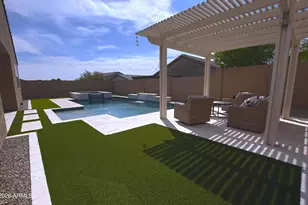 3016 W Tumbleweed Dr, Phoenix, AZ 85085 - Photo 18